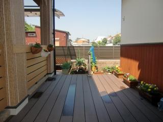 CIMG0076_20130708110643.jpg