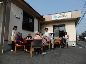さくらまつり2