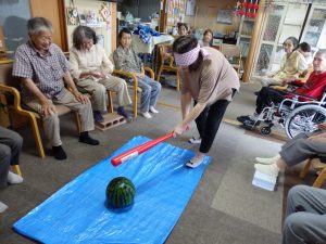 まんま夏祭り3