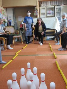 父の日会2