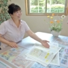 ケアプラン相談