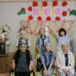 Thumbnail of post image 160