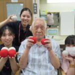 Thumbnail of post image 007