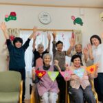 Thumbnail of post image 095