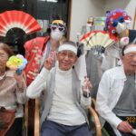 Thumbnail of post image 091