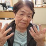 Thumbnail of post image 158