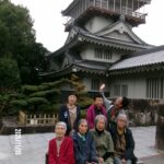 Thumbnail of post image 188