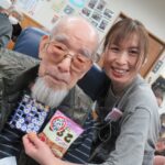 Thumbnail of post image 152