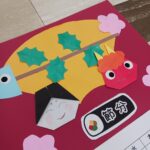 Thumbnail of post image 073