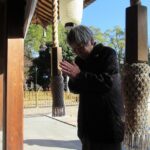 Thumbnail of post image 109