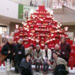 Thumbnail of post image 193