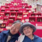 Thumbnail of post image 032