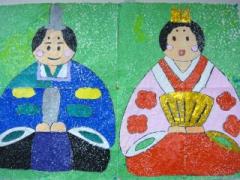 DSC00748_convert_20100319203847貼り絵