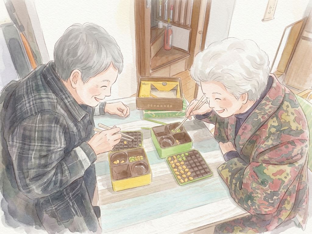 なづな　脳トレ