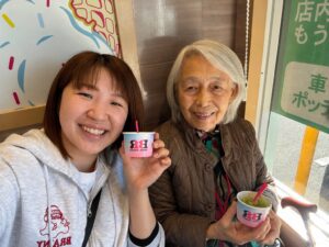 アイスクリーム4